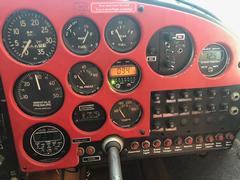 0-Current Instrument Panel Right.jpg